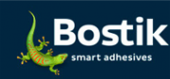 Bostik